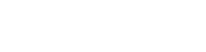 Le Veau d’Or
Roadmovie au Maroc de Marrakech à Tanger

(double cliquez pour agrandir)