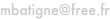 shapeimage_6_link_0